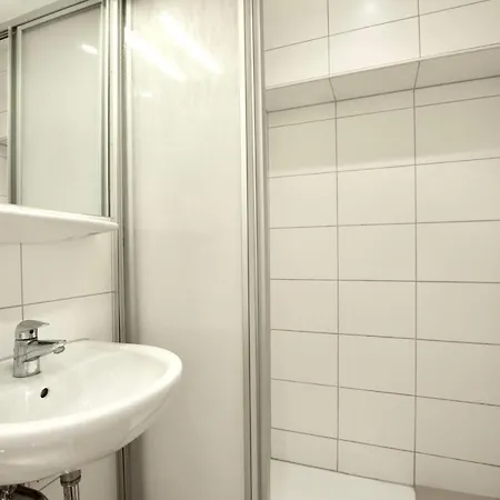 Apartamento Modern Eingerichtetes Nahe Zulpicher Platz *